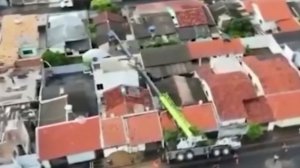 За Секунду До! Эти Случаи Удалось Снять на Камеру СМЕШНОЕ ВИДЕО 2026 | ЛУЧШИЕ ПРИКОЛЫ, МЕМЫ, ФЕЙЛЫ