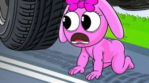 ПОДБОРКА САМЫХ СМЕШНЫХ МЕМОВ!