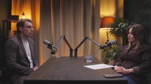 «Если ты не первый — ты никто»: интервью с Директором «Лемана Про».