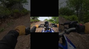 Тепе Баши первый бездор