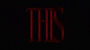 Энн Хэтэуэй в клипе “Burial” для нового фильма A24 «Mother Mary»