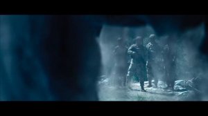 Военная машина 2026