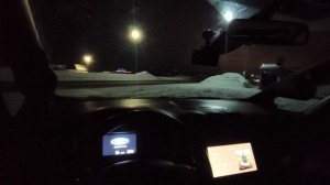 MusicDar - Тук-тук. мелодия сердец