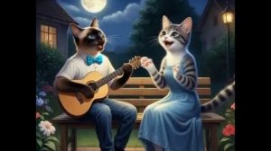 Роман Степашки и Таси.mp4