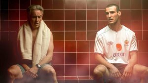 Сайпан (2026) / Saipan