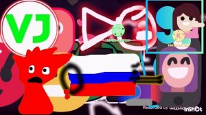 побег от садик 14-15