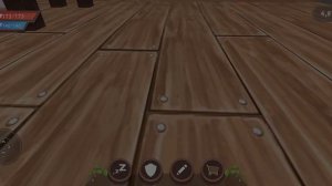 Появился новый детёныш в WildCraft!
#вилдкрафт