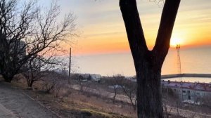 ОДЕССА 7 МАРТА 2026. РФ ДАЕТ РАЗВЕДДАННЫЕ ИРАНУ. КОНЕЦ ФИНАНСИРОВАНИЯ УКРАИНЫ УЖЕ В АПРЕЛЕ