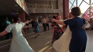 Вальс..... 07.03.26.