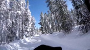 Пропали на Урале зимой 2026 ►Владимир Чайкин►