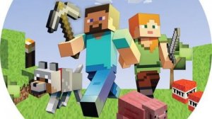 играю на сервере