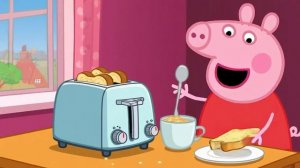 мультики для детей, детские мультики, лол, свинка пеппа, маша и медведь, три кота, буба