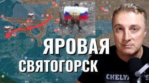 Украинский фронт - удар по Украине 510 дронов и ракет. Иран - все пошло не по плану.  07.03.26