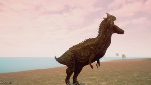 я вернулся🥳и вам церочку занес