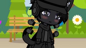 как всегда голосавали у меня в канале сыллка в опис