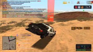 Grand Theft Auto  San Andreas 2026.03.07 - 12.54.17.01