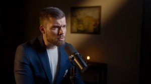 ЧЕМ ОПАСНА ДРУЖБА МЕЖДУ МУЖЧИНОЙ и ЖЕНЩИНОЙ @verdiktizm