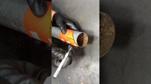 Технические работы недоступны простым людям