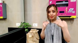 Индия какую вы не видели/РЕПОРТАЖ ИЗ ТУАЛЕТА. ИЗ ДЕРЕВНИ ВЫВЕЗЛИ, А ВО МНЕ ДЕРЕВНЯ ОСТАЛАСЬ.