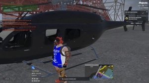 Grand Theft Auto V 2026.03.07 - 18.04.39.03