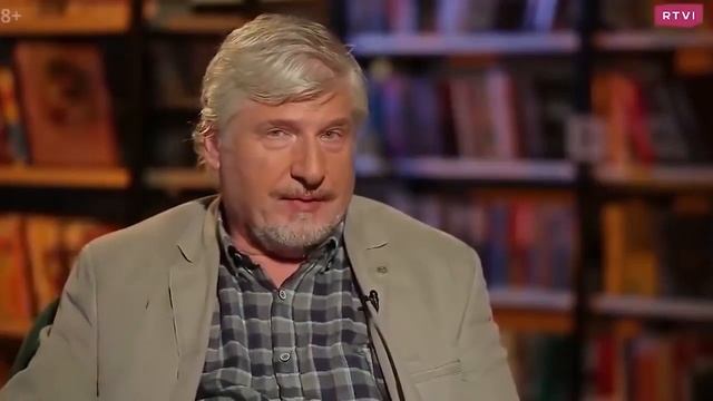 Мужики реально думают только об одном