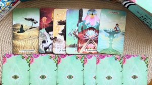 КАРТА ДНЯ 08.03.2026 для всех знаков зодиака🌸Таро прогноз!