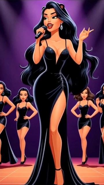 #орхидея #яведусьнакискис #альбом #топвидео #nutson #новинка #кискис