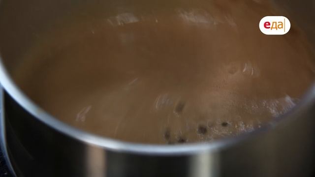 Кухня по заявкам_404_рекламная