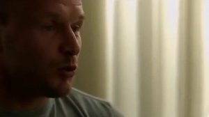 Александр Шлеменко о Фёдоре Емельяненко