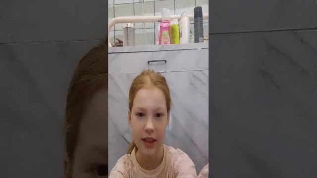 Саша смотреть онлайн