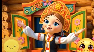 #СКАЗКИ МАЛЫШАМ#МУЛЬТИКИ#ДЕТСКИЕ#СМОТРЕТЬ