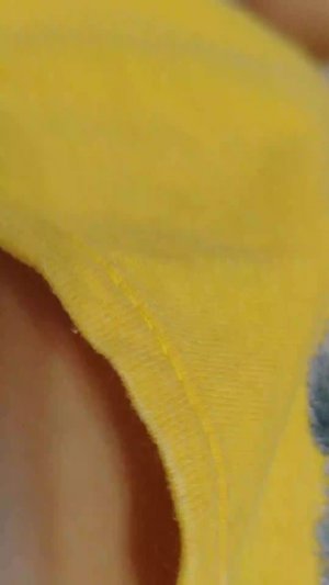 Вторая часть Block Spider