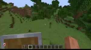 я играю на своём серваке