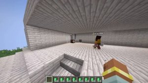 плеер 124 на сервере руслана400k