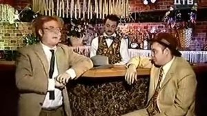 О понимании как надо размешивать --Ц