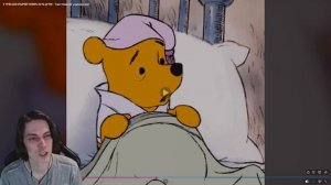 У ТРЁХ БОГАТЫРЕЙ ТЕПЕРЬ ЕСТЬ Д*ТИ - Свет Клином изменил всё - Уголок Акра Реакция