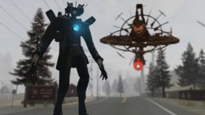 The skibidi paradox lock in 3