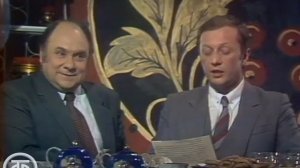 Большой сборник монологов Михаила Задорнова. Памяти сатирика