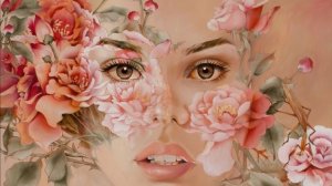 Владимир MASTER - Плач  Скрипки.. автор ролика Светлый