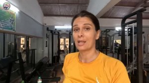 Замуж в Индию/СДЕЛАЛА МОДНУЮ СТРИЖКУ. Радикально изменилась. Странная реакция мужа.