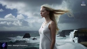 Nika - Midnight Frequency