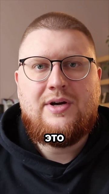 Когда_тьма_сгущается__совет_для_трудных_времен