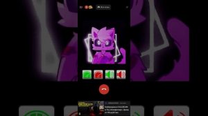 💜🐱СБОРНИК ВИДЕО CATNAP!🐱💜
ИЗВИНИТЕ ЕСЛИ ЕСТЬ РЕКЛАМЫ И ЗАДЕРЖКИ! 😅🎨