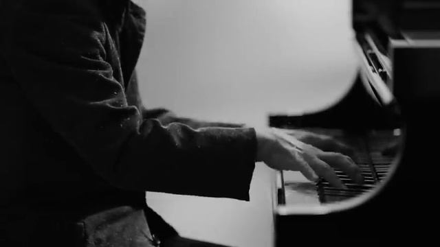 Joe Hisaishi One Summers Day