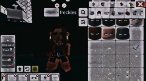 ♠️🎀(:Туториал;)♠️🎀