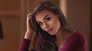 ГЕННАДИЙ КАМЕННЫЙ - Я ТАКИХ НИКОГДА НЕ ВИДЕЛ - Монтаж Татьяны Ситниковой