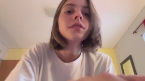 lofi ASMR massage you DID ask for...