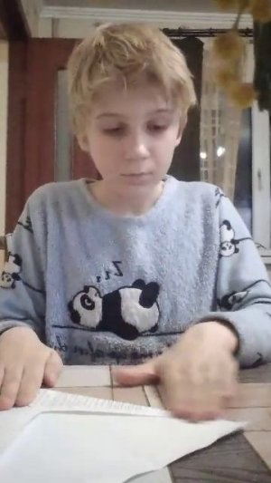 как сделать сомолютик из бумаги