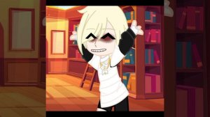 Шоколада нада😪💤💤💤💤