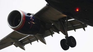 Временные ограничения на прием и выпуск самолетов сняли в аэропорту Самары